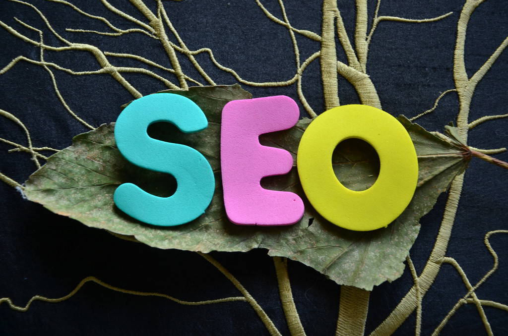 辽宁seo推广企业