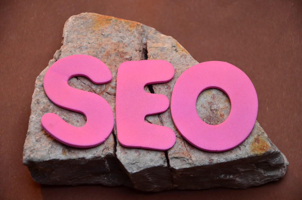 seo服务公司如何