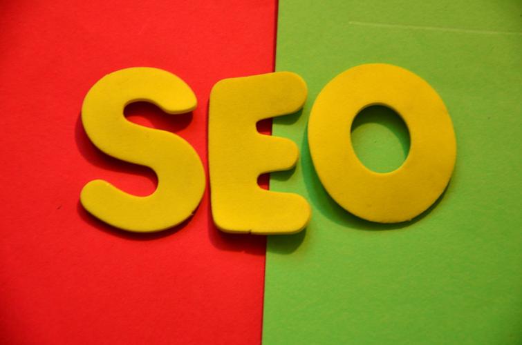 苏州seo营销