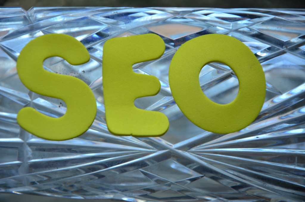 上海seo推广咨询热线