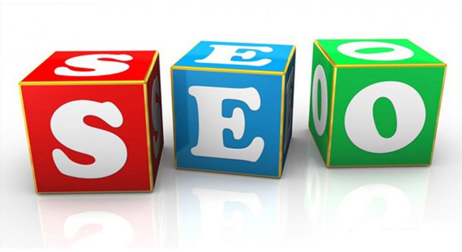 seo工具app运营